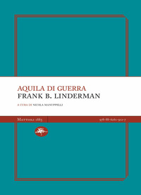 AQUILA DI GUERRA