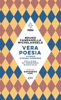 VERA POESIA