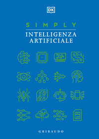 SIMPLY INTELLIGENZA ARTIFICIALE