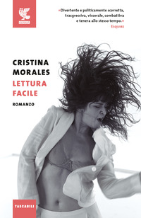 LETTURA FACILE