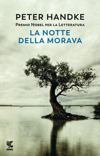 NOTTE DELLA MORAVA