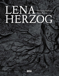 LENA HERZOG