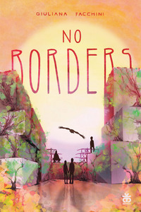 NO BORDERS