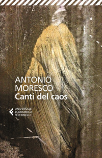 CANTI DEL CAOS