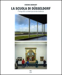 SCUOLA DI DUSSELDORF