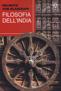 FILOSOFIA DELL\'INDIA