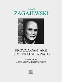PROVA A CANTARE IL MONDO STORPIATO