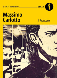 FRANCESE