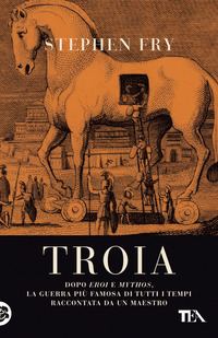 TROIA