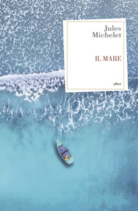 MARE