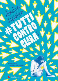 TUTTICONTROCLARA