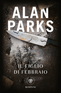 FIGLIO DI FEBBRAIO