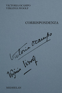 CORRISPONDENZA