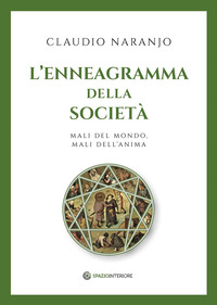 ENNEAGRAMMA DELLA SOCIETA\'