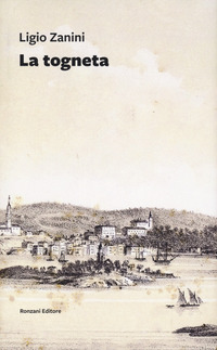 TOGNETA