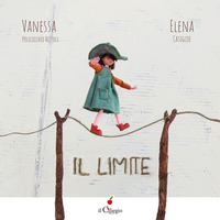 LIMITE