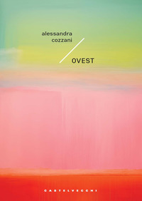 OVEST