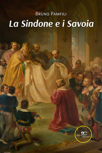 9791220148009