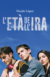 ETA\' DELL\'IRA