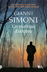 MATTINO D\'OTTOBRE - I CASI DI PETRI E MICELI