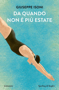 DA QUANDO NON E\' PIU\' ESTATE