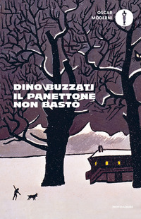 PANETTONE NON BASTO\'
