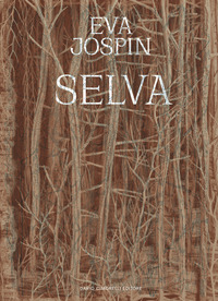 SELVA