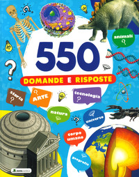 9791280953711