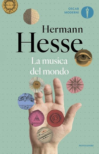 MUSICA DEL MONDO - PENSIERI E LETTURE