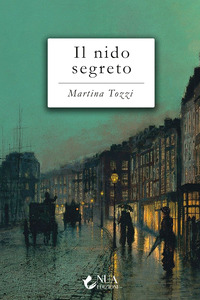 NIDO SEGRETO