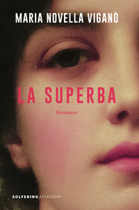 SUPERBA