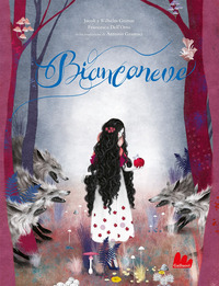BIANCANEVE