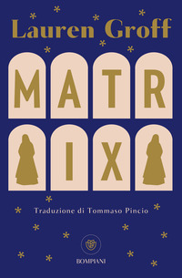 MATRIX