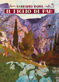 FIGLIO DI PAN