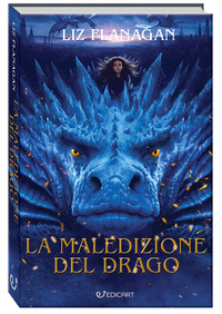 MALEDIZIONE DEL DRAGO