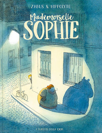 MADEMOISELLE SOPHIE