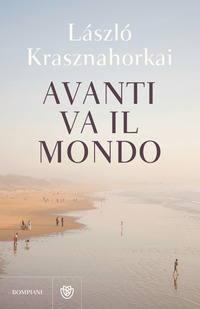 AVANTI VA IL MONDO