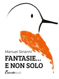 FANTASIE E NON SOLO