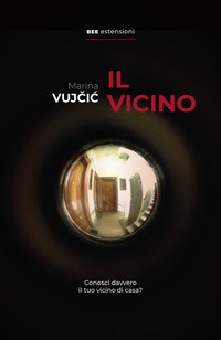 VICINO
