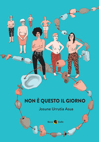 NON E\' QUESTO IL GIORNO