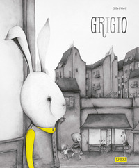 GRIGIO
