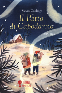 PATTO DI CAPODANNO