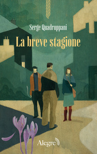 BREVE STAGIONE