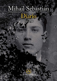 DIARIO 1935 - 1944