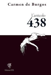 ARTICOLO 438