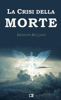 CRISI DELLA MORTE