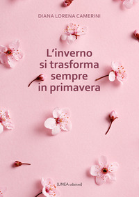 INVERNO SI TRASFORMA SEMPRE IN PRIMAVERA