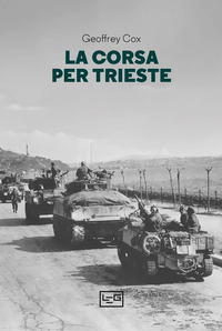 CORSA PER TRIESTE