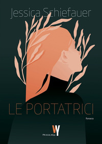 PORTATRICI