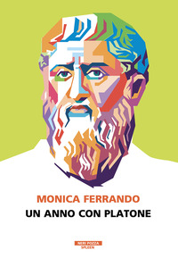 ANNO CON PLATONE